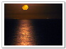 MOONLIGHT GENERAL CONTRACTING logo