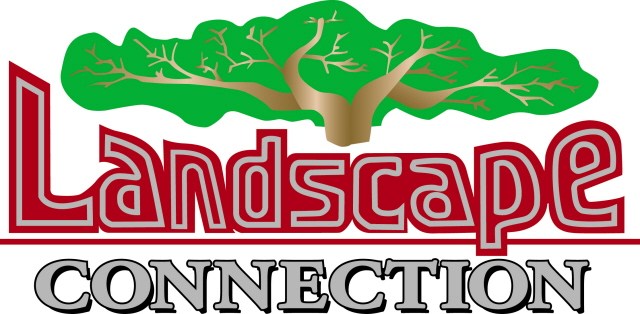 Landscape Connection logo