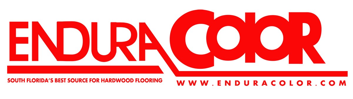 Endura Color logo