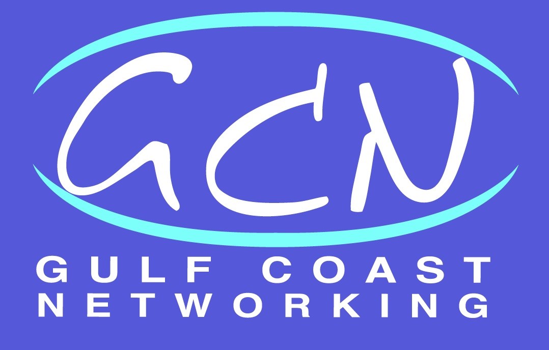 GulfCoast Networking Inc logo