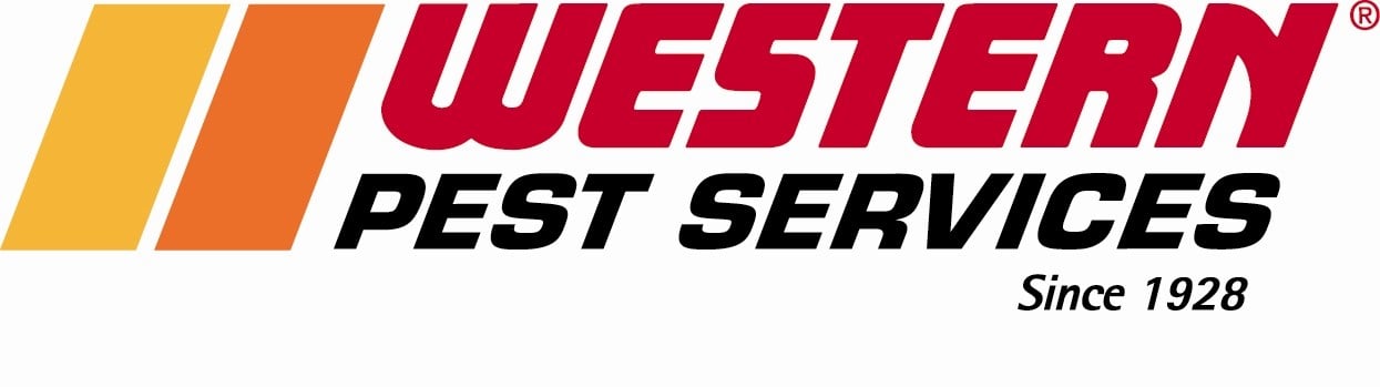 Avatar for Western Pest Services