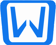 WAYNE'S SERVICE PLUS logo