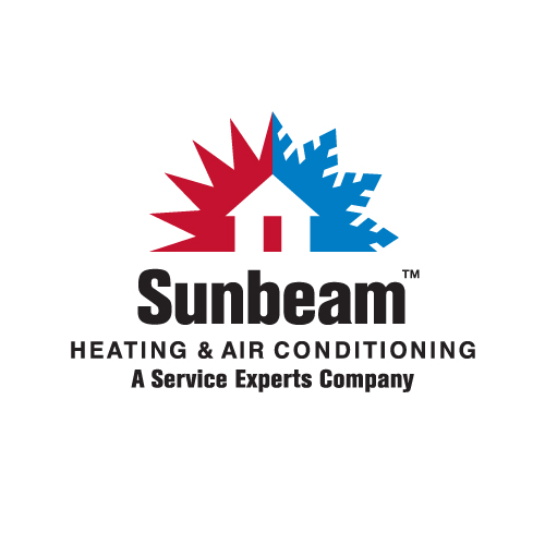 Sunbeam Service Experts logo