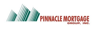 PINNACLE MORTGAGE GROUP INC logo