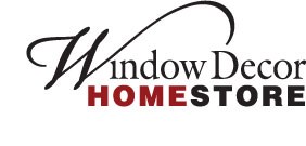 Avatar for Window Décor Home Store