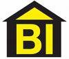 Logo for Burnett Insulation