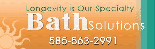 Avatar for Bath Solutions by Specialty