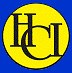 Logo for Harrods Creek Auto Service Inc
