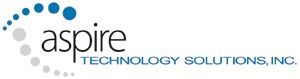 Aspire Technology Solutions, Inc. logo