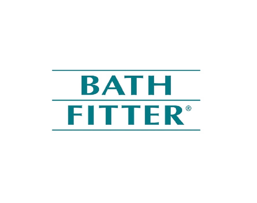 National Bath Systems logo