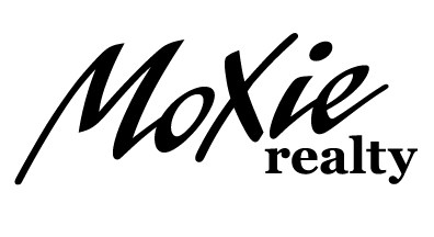 Logo for Colleen Malone | MOXIE REALTY