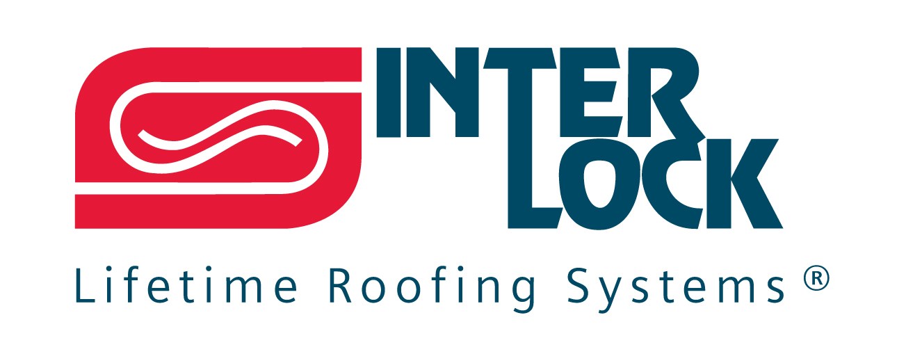 Interlock Industries Inc logo