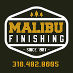Logo for Rene's Refinishing