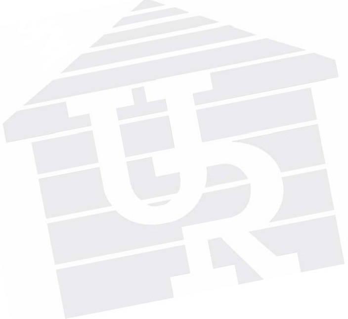 Logo for Urbach Roofing Inc.