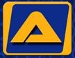 AUTOTRONICS logo