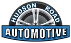HUDSON ROAD AUTOMOTIVE logo