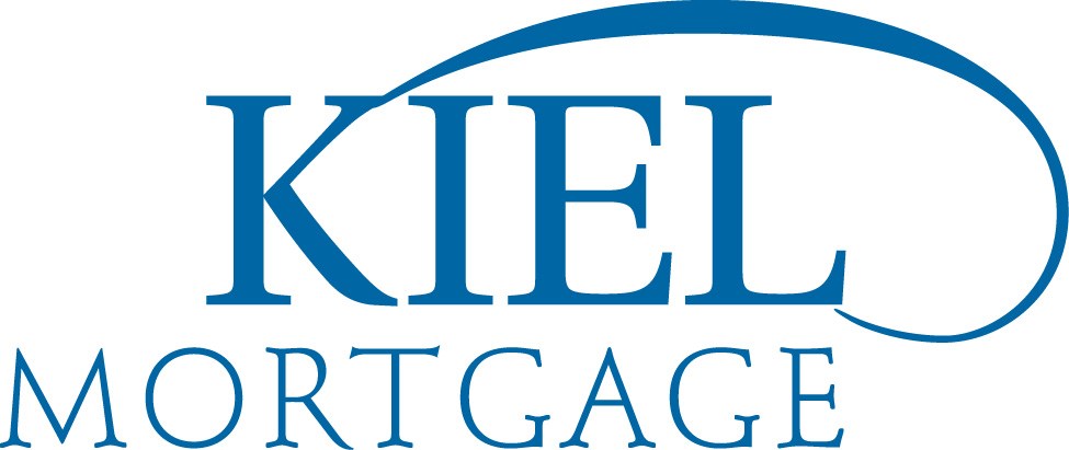 MBSI - DBA: Kiel Mortgage logo