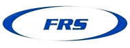 Logo for Fitzgerald Restoration Services