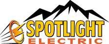 Avatar for Spotlight Electric, LLC