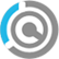REJUVENATION LANDSCAPE logo