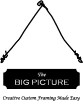 Avatar for THE BIG PICTURE