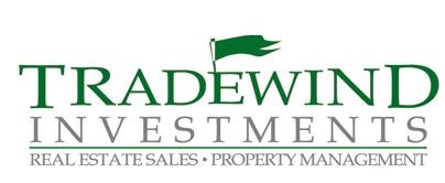 Tradewind Investment & Property Management logo