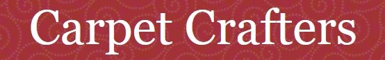 CARPET CRAFTERS INC logo