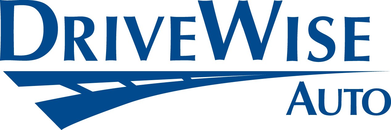 Logo for DriveWise Auto, Inc.