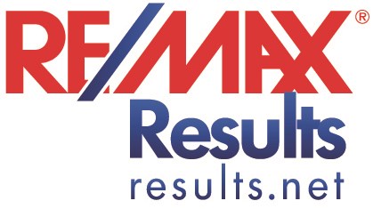 REMAX - Bill Hansen logo