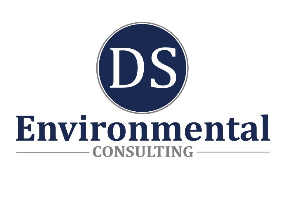 DS Environmental Consulting, Inc. logo