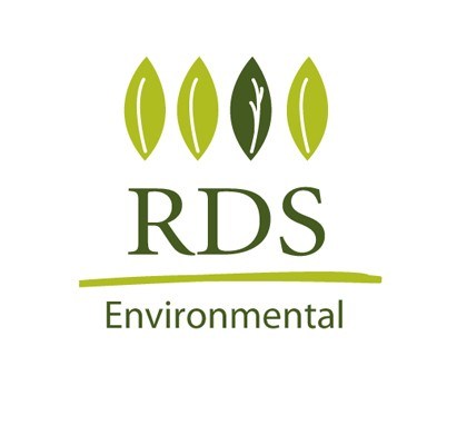 RDS Environmental, Inc logo