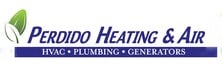 Avatar for Perdido Heating and Air