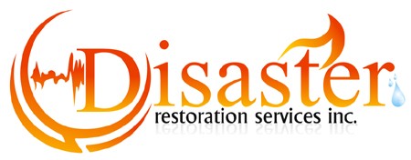Avatar for Disaster Restoration Services Inc