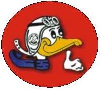 Logo for Clean Air Systems of Louisiana Inc