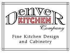 Logo for Denver Kitchen Company LLC