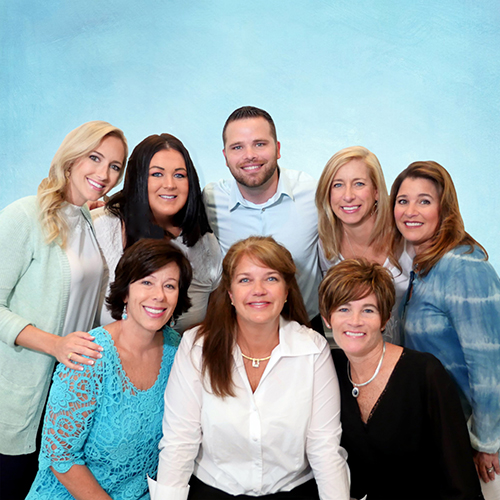 Dana Hancock - Re/Max Specialists logo