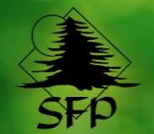 SFP Landscaping Inc logo