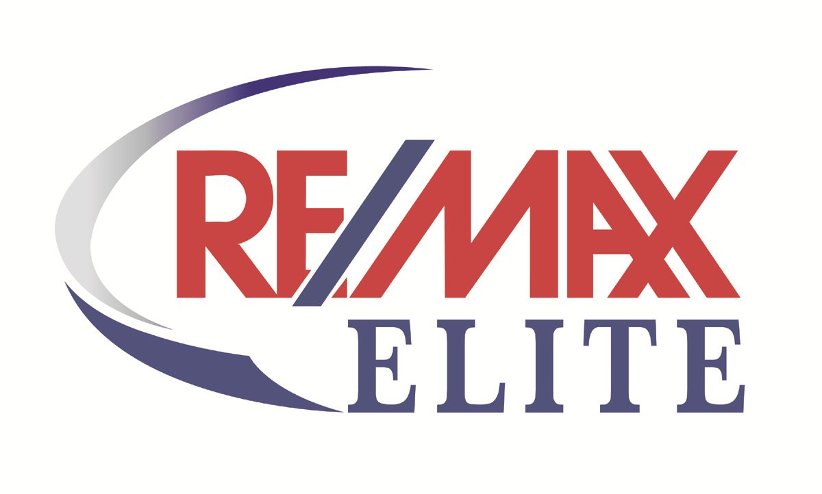 Logo for ReMax Choice Properties
