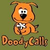 DoodyCalls logo