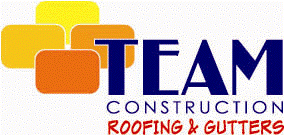 Team Construction logo