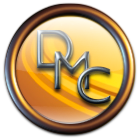 Dream Mill Creations, LLC logo