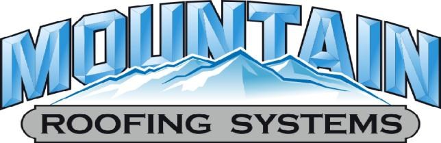 Avatar for Mountain Roofing Systems