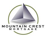 Mountain Crest Mortgage logo