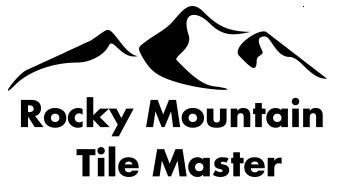 Avatar for Rocky Mountain Tile Master, LLC