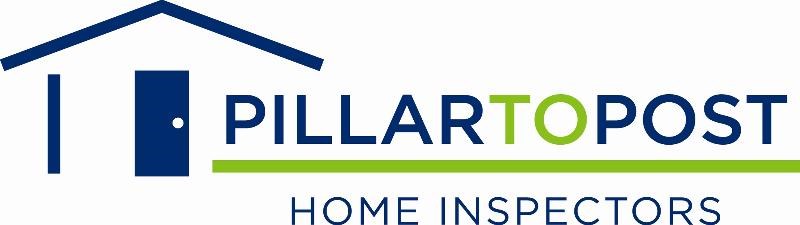 Pillar To Post Professional Home Inspection logo