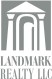 Jo Culbertson logo