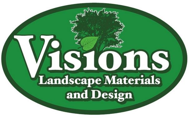 Logo for Privette Enterprises (Visions Landscape)