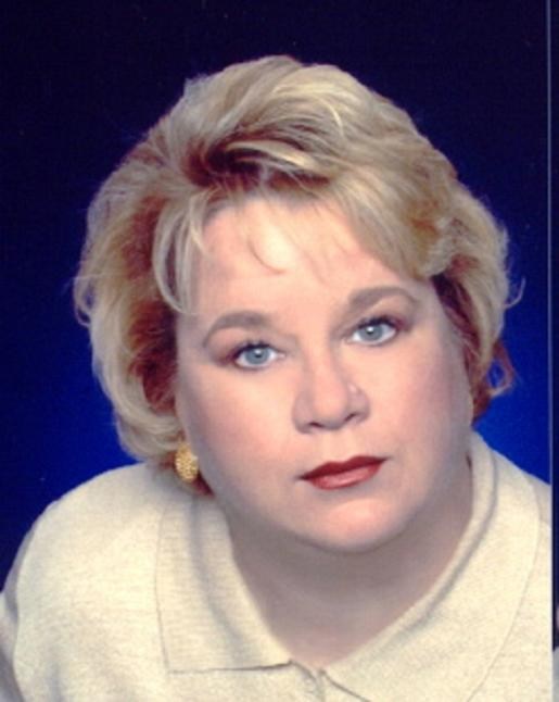 JoAnn L Straub logo