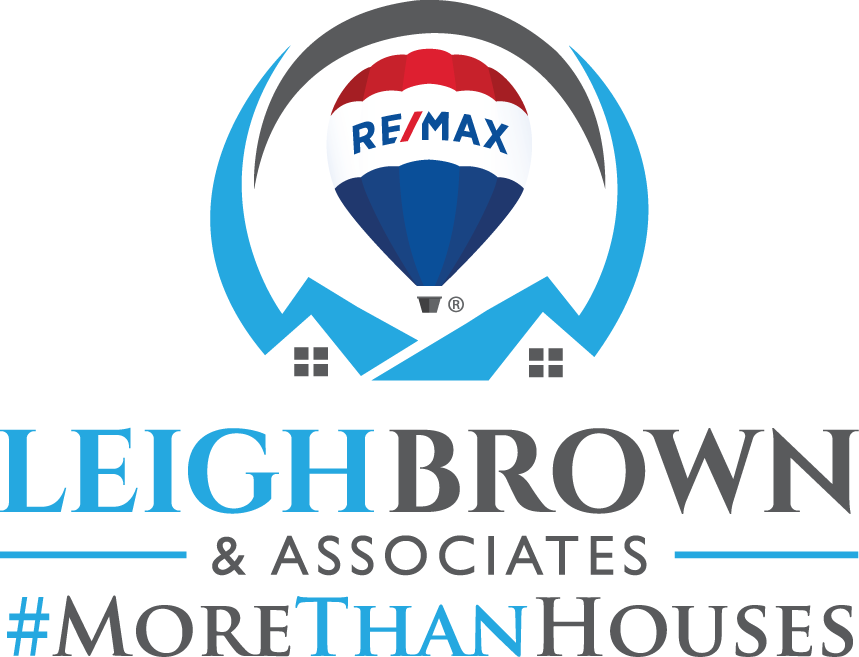 RE/MAX Executive Realty logo