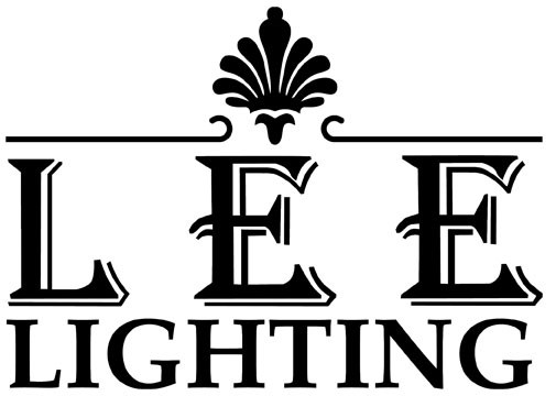 Logo for LEE LIGHTING